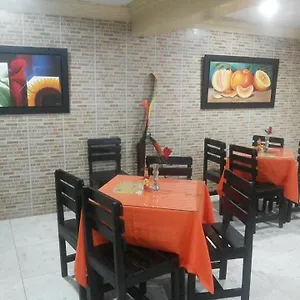 Hispanoamericano Barranquilla (Atlantico)